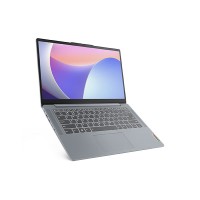 Lenovo IdeaPad Slim 3i 15.6''  Core i5  Laptop